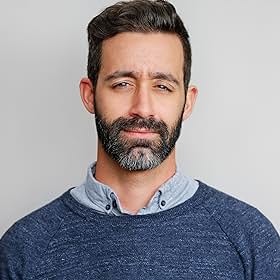 Brandon Henry Rodriguez